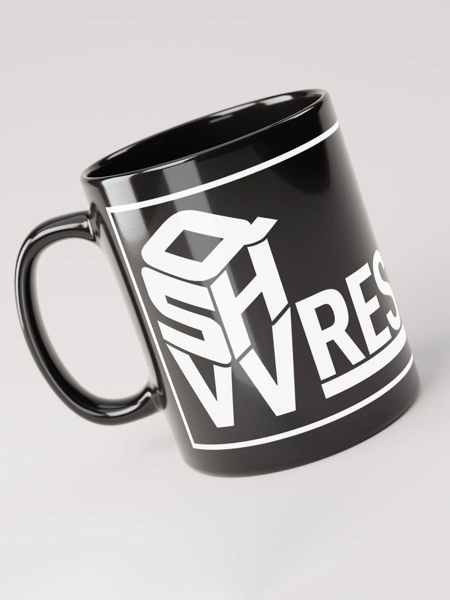 QSHW MUG product image (4)