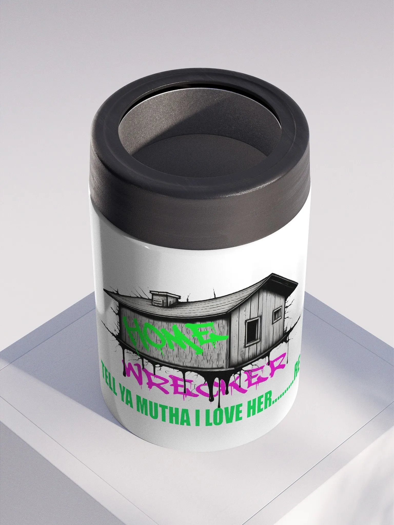 Drink Koozie product image (2)