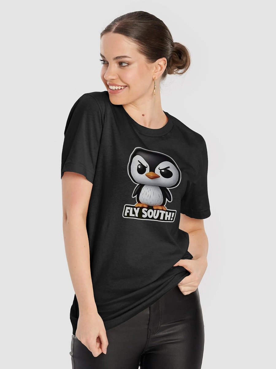 Fly South Shirt product image (8)