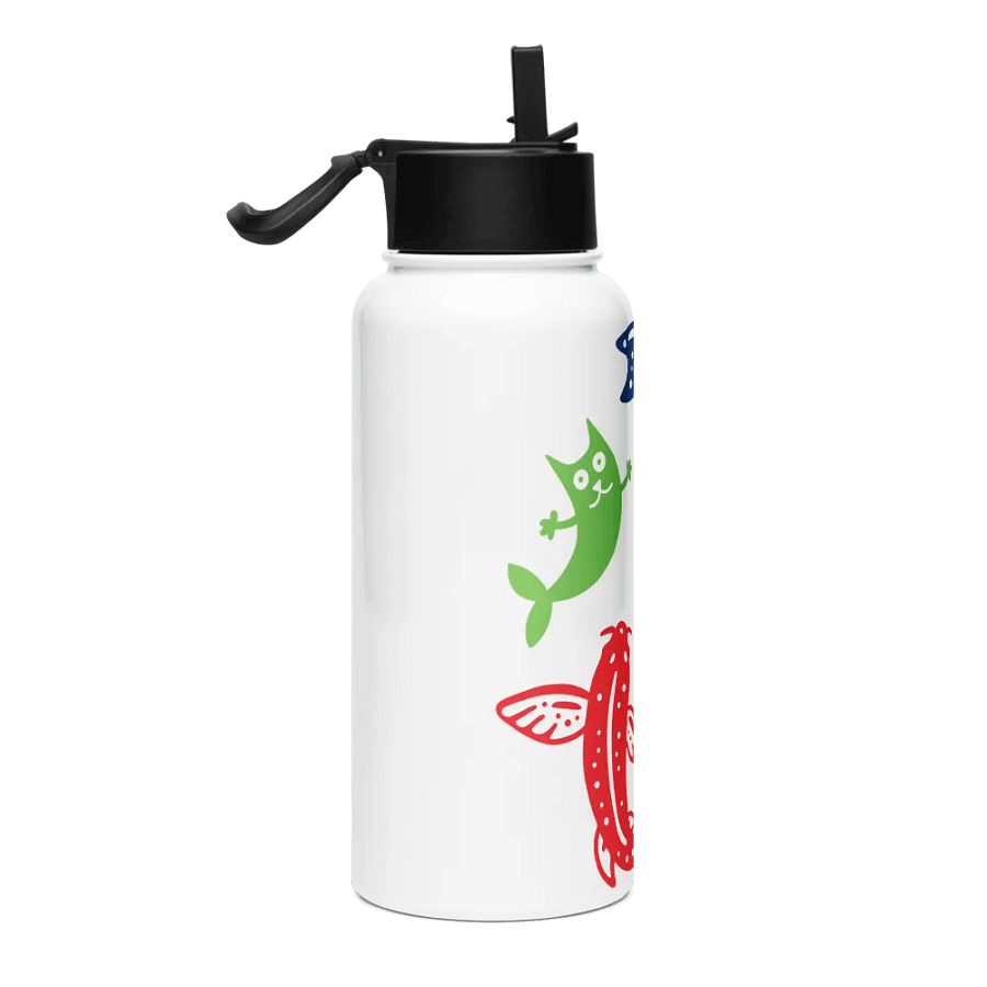 HYDRATE!!! product image (4)