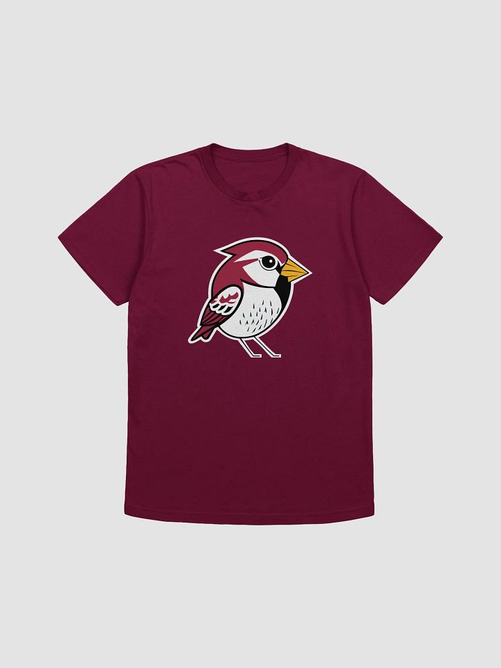 Grand Canyon Sparrows | Logo Only product image (7)