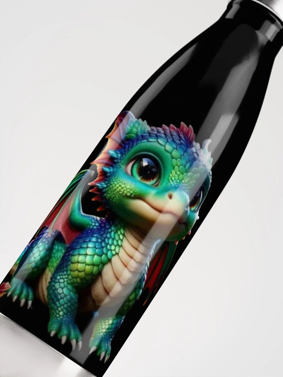 kamilliamiss product image (10)