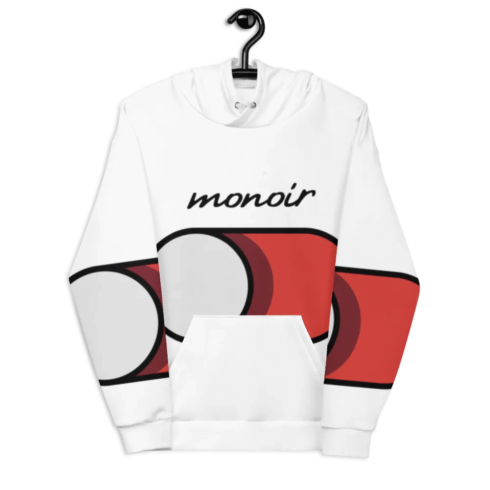 Monoir Circle product image (7)