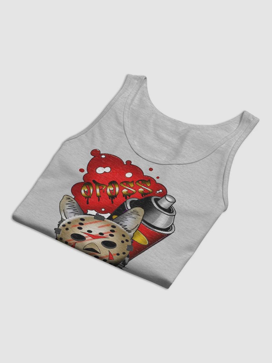 Slasher Cat 2 product image (6)