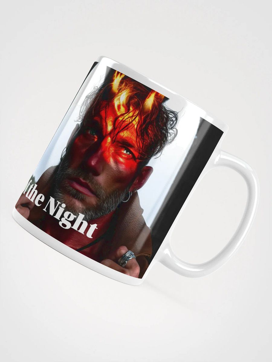 Last Watch of the Night Mug v2 product image (10)