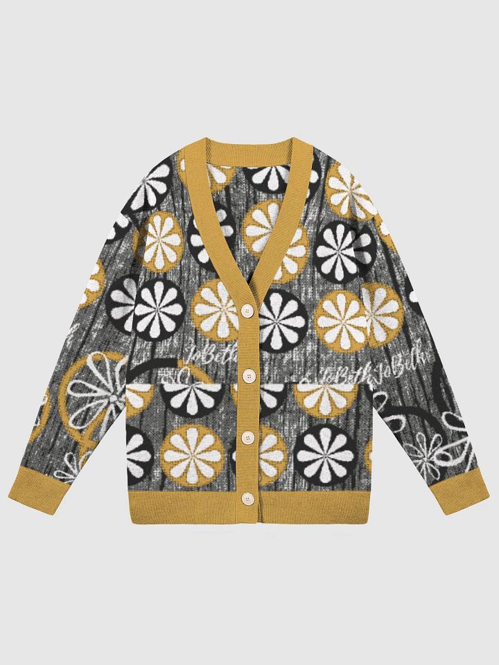 JoBeths' Signature 🖋 Design product image (4)