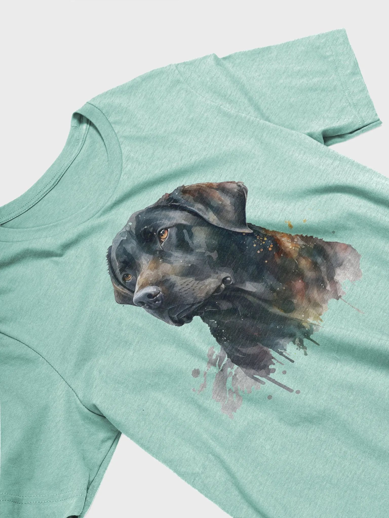 Black Lab product image (2)