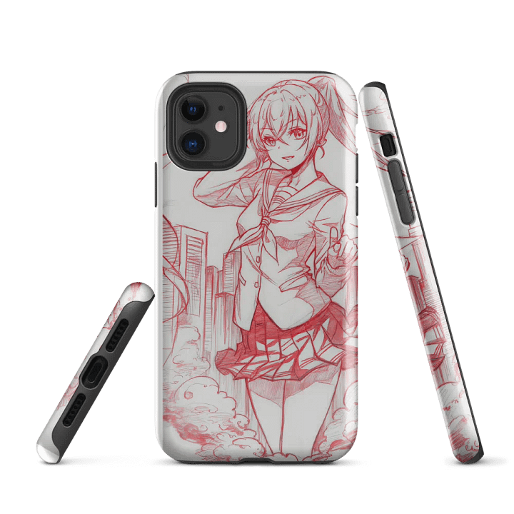 Anime Aesthetic product image (1)