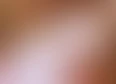 Journal's tag thumbnail