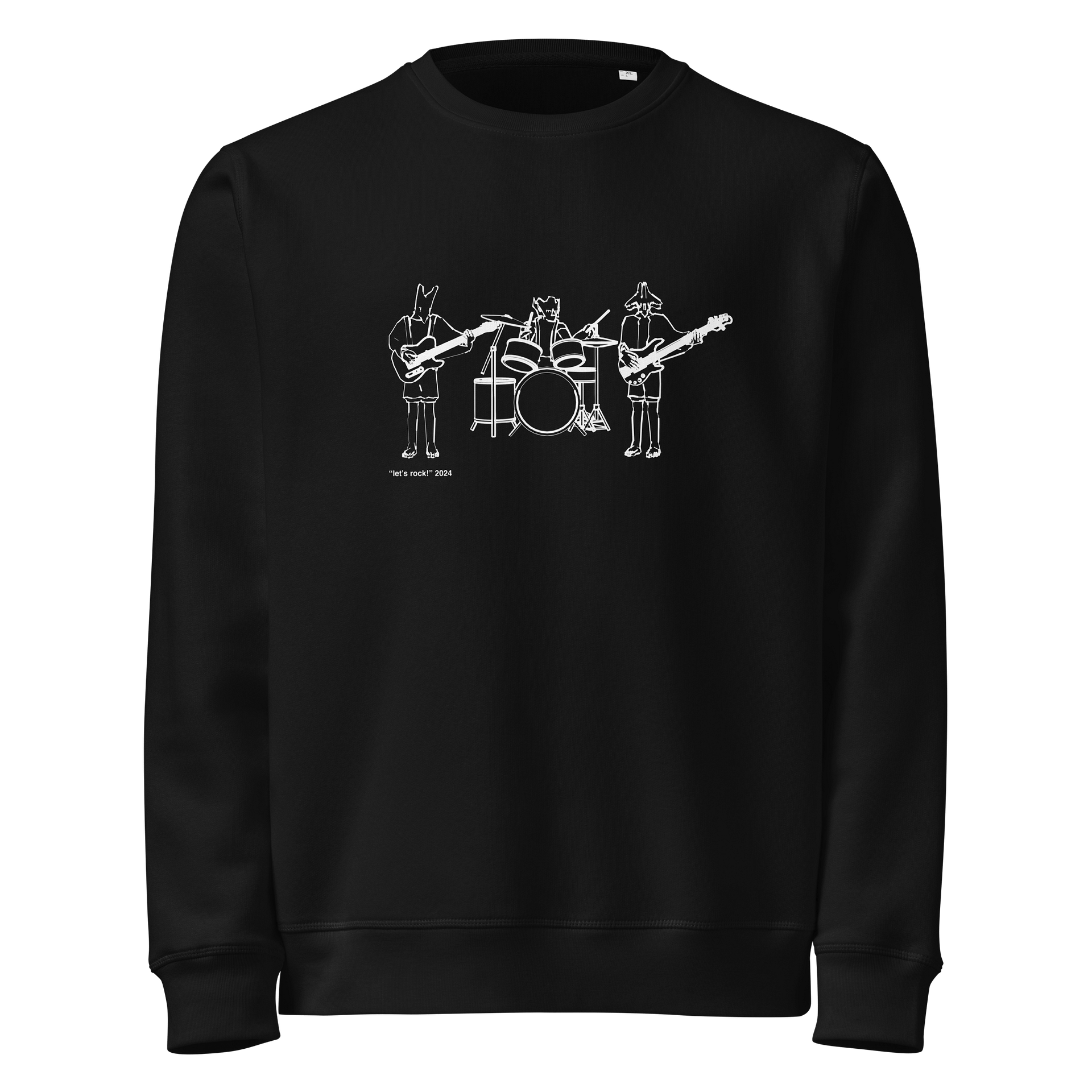 "let's rock" 2024 product image (1)