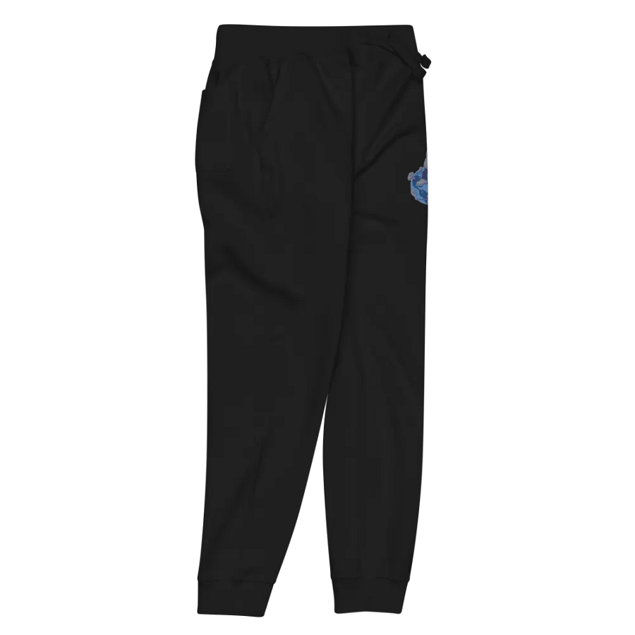 Mobb Logo Sweats product image (5)