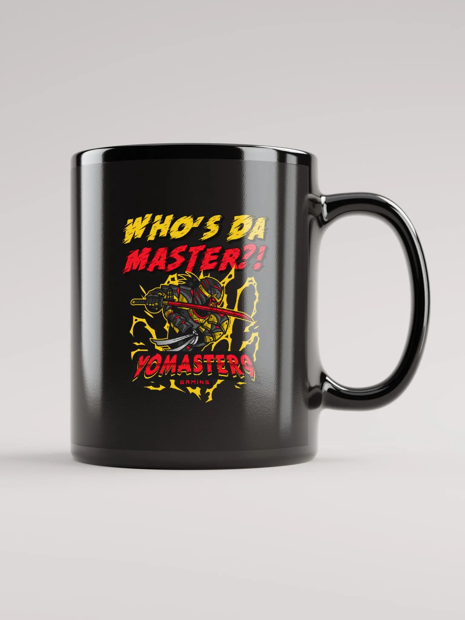 MASTER MUG product image (1)