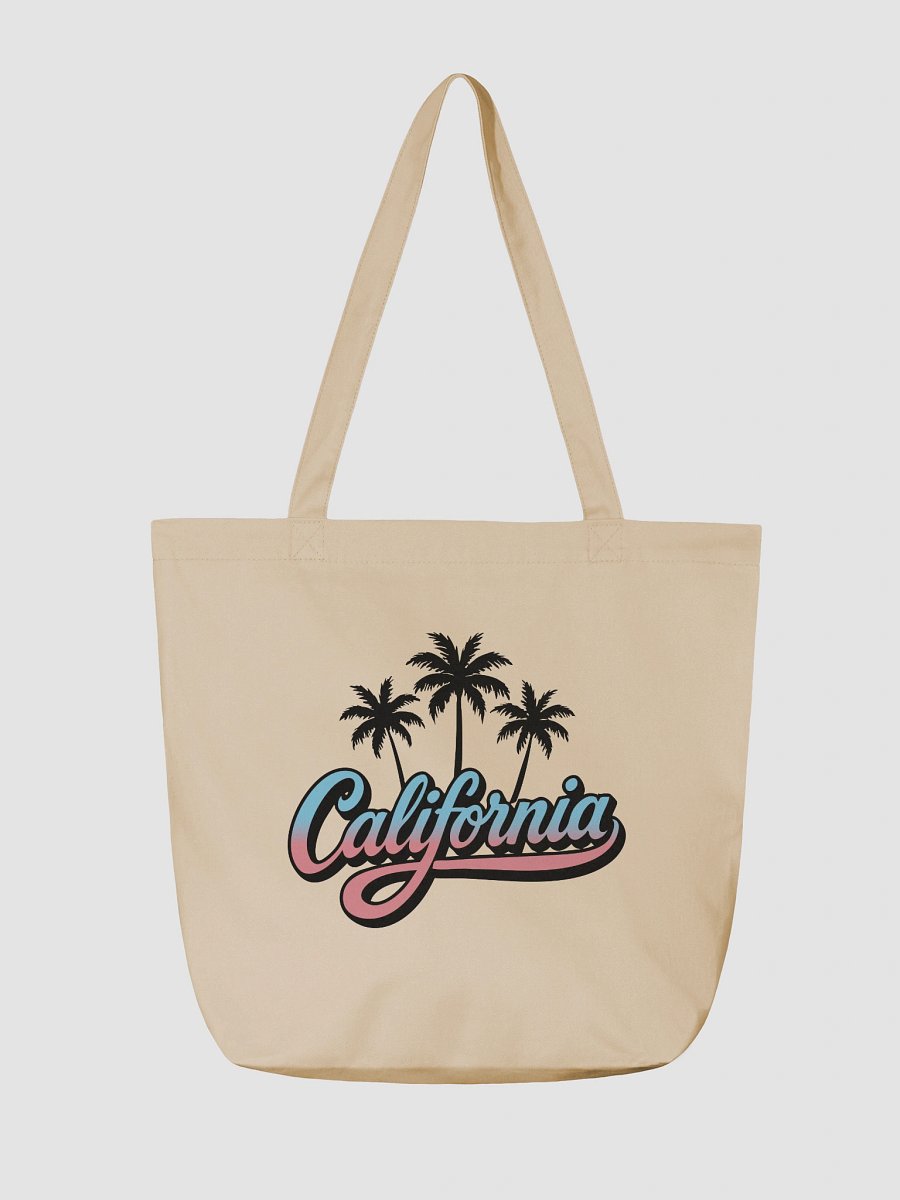 California product image (2)