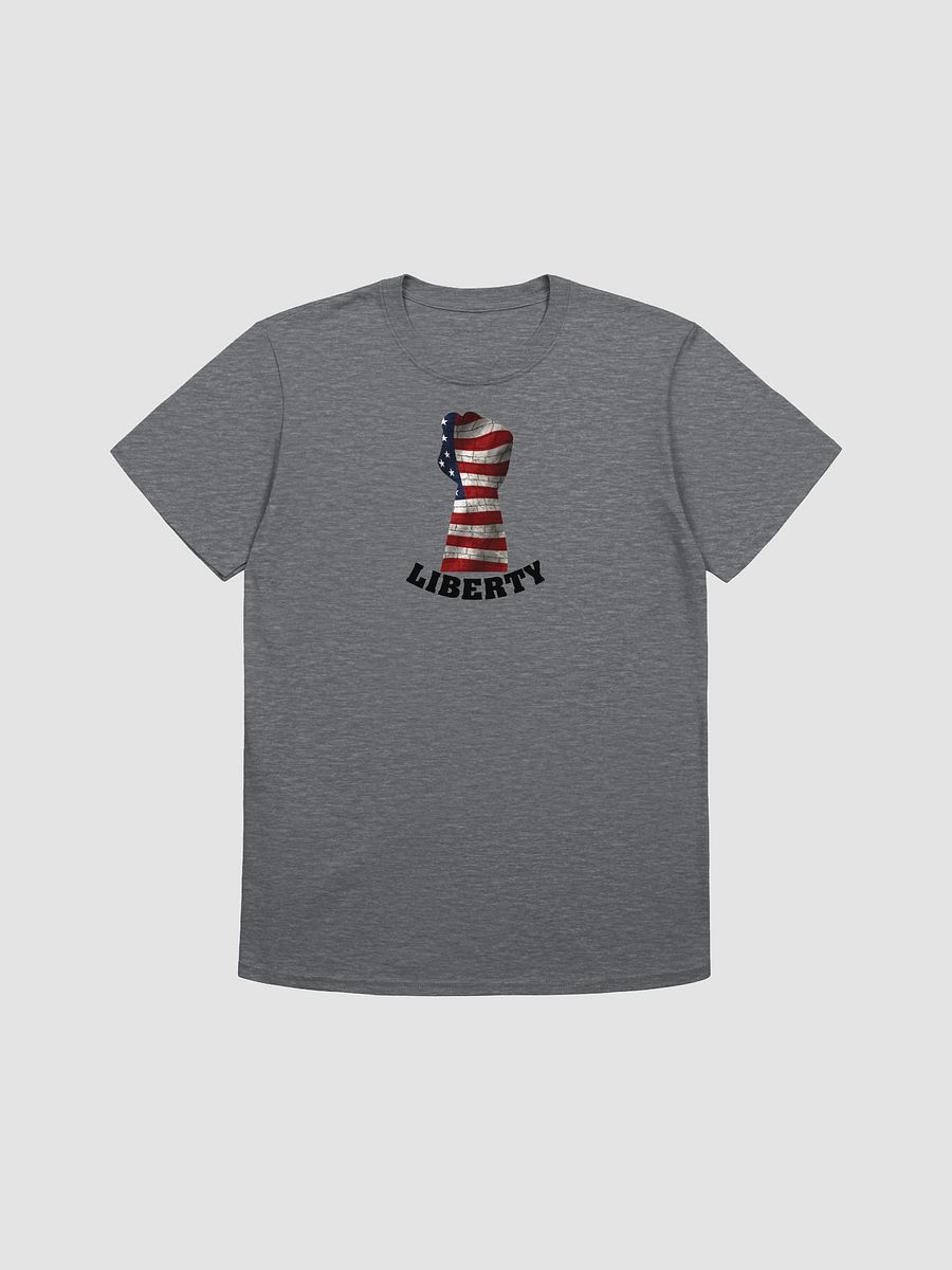 LIBERTY! product image (2)