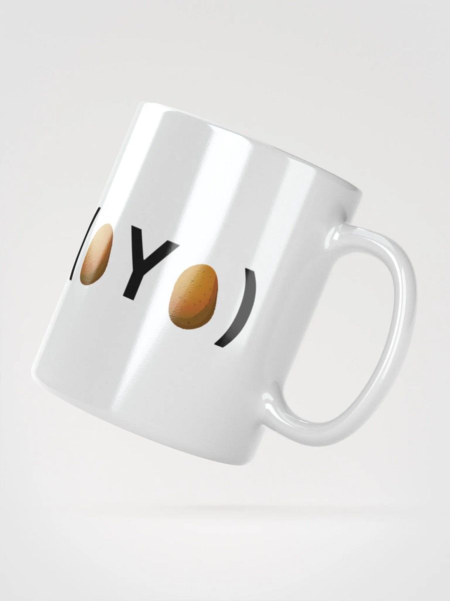 PoTaTas Mug product image (6)