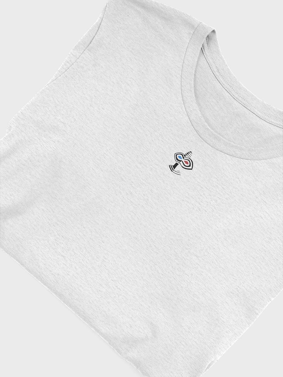Versadoco Printed T-Shirt product image (17)