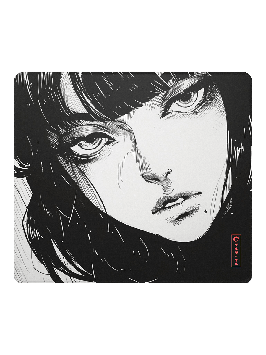 AH1 BLANK product image (1)