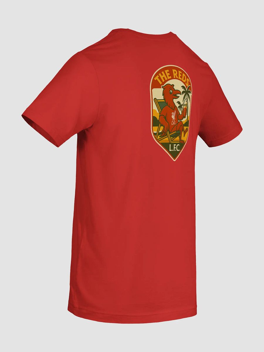 The Reds Ladies product image (10)