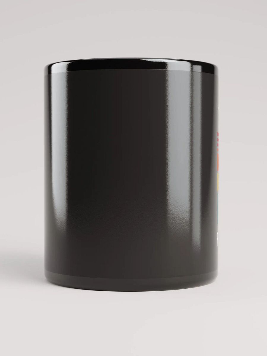 Inspiration Mug product image (9)