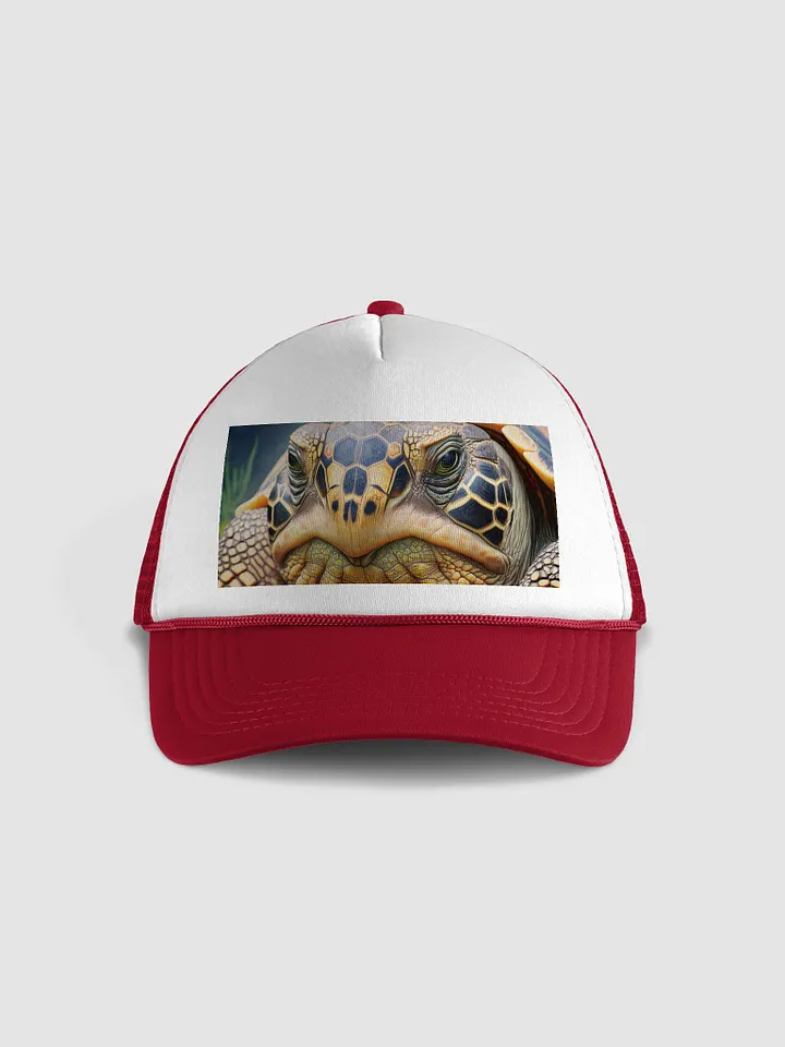 rewrite the main title and product listings details. add more engaging content. product image (25)