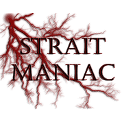 straitmaniac