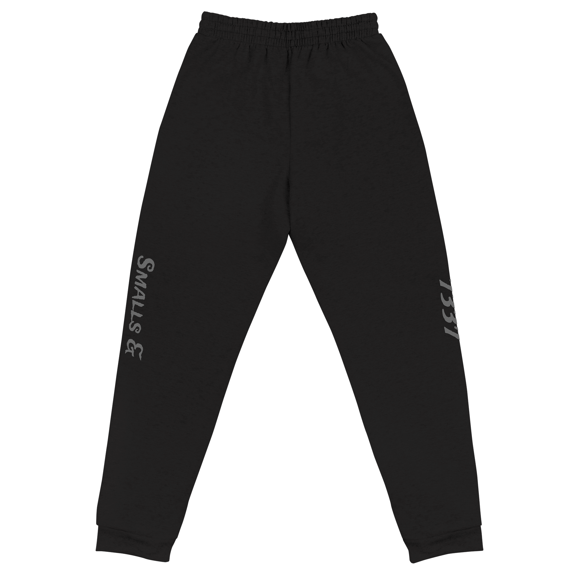 Smalls & The Wolfpack ( 7337 ) Pants product image (8)