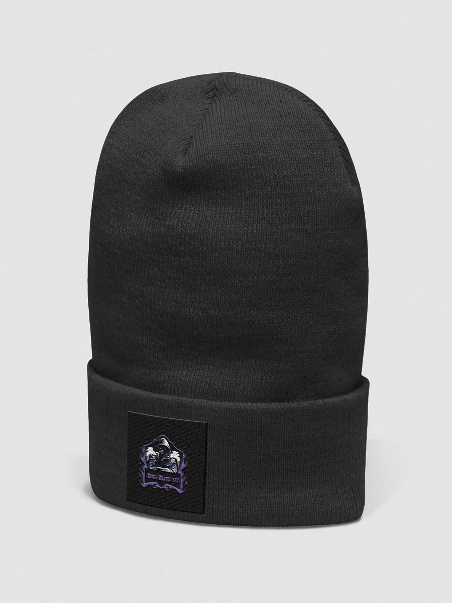 hat product image (24)
