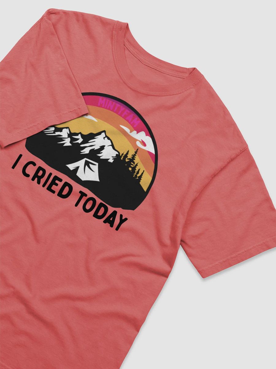 MintyCried product image (27)