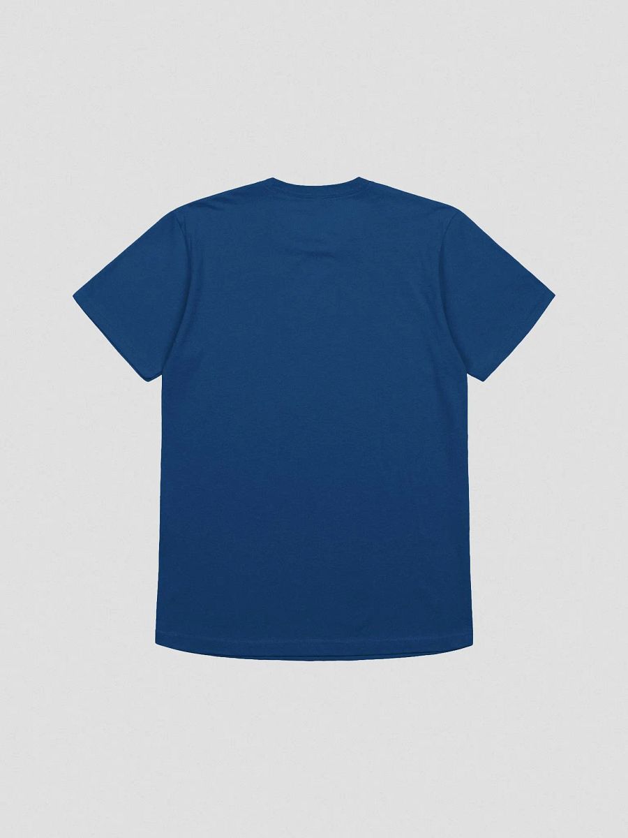 Mood:CHAOS product image (3)