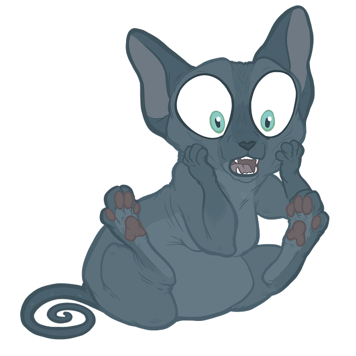 Is that a Heckin Sticker!? product image (1)
