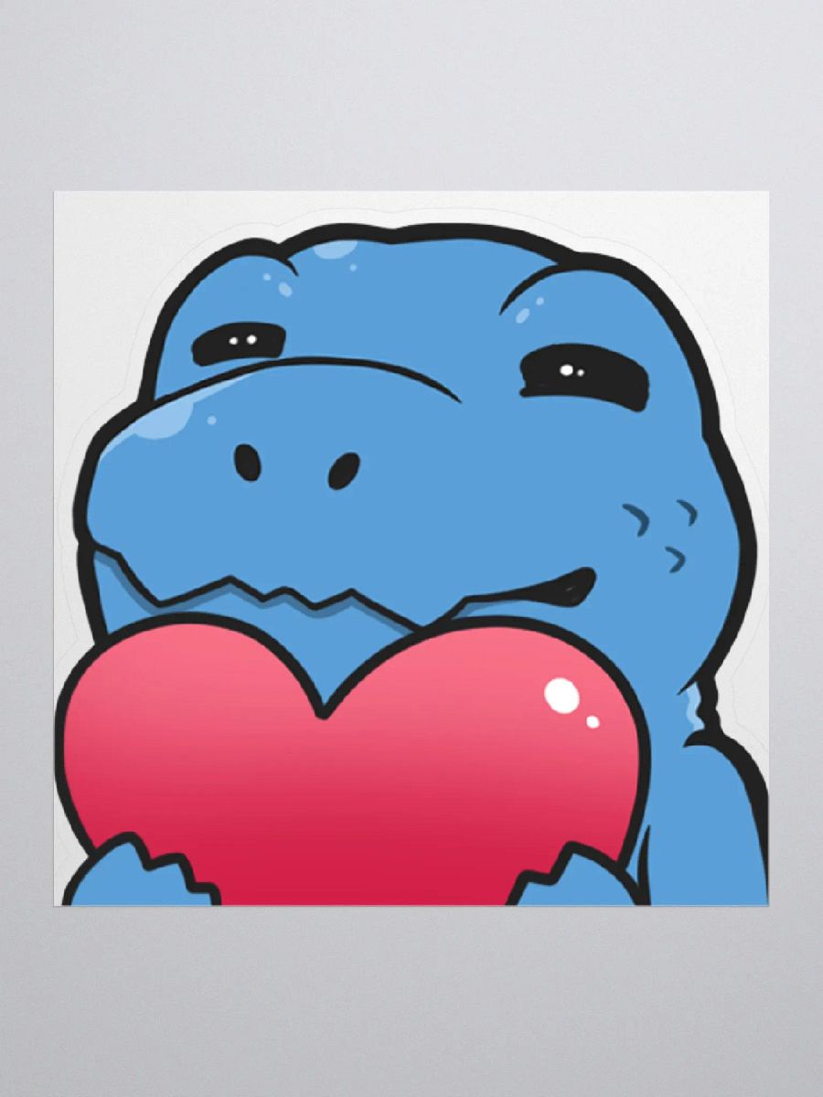 love sticker product image (1)
