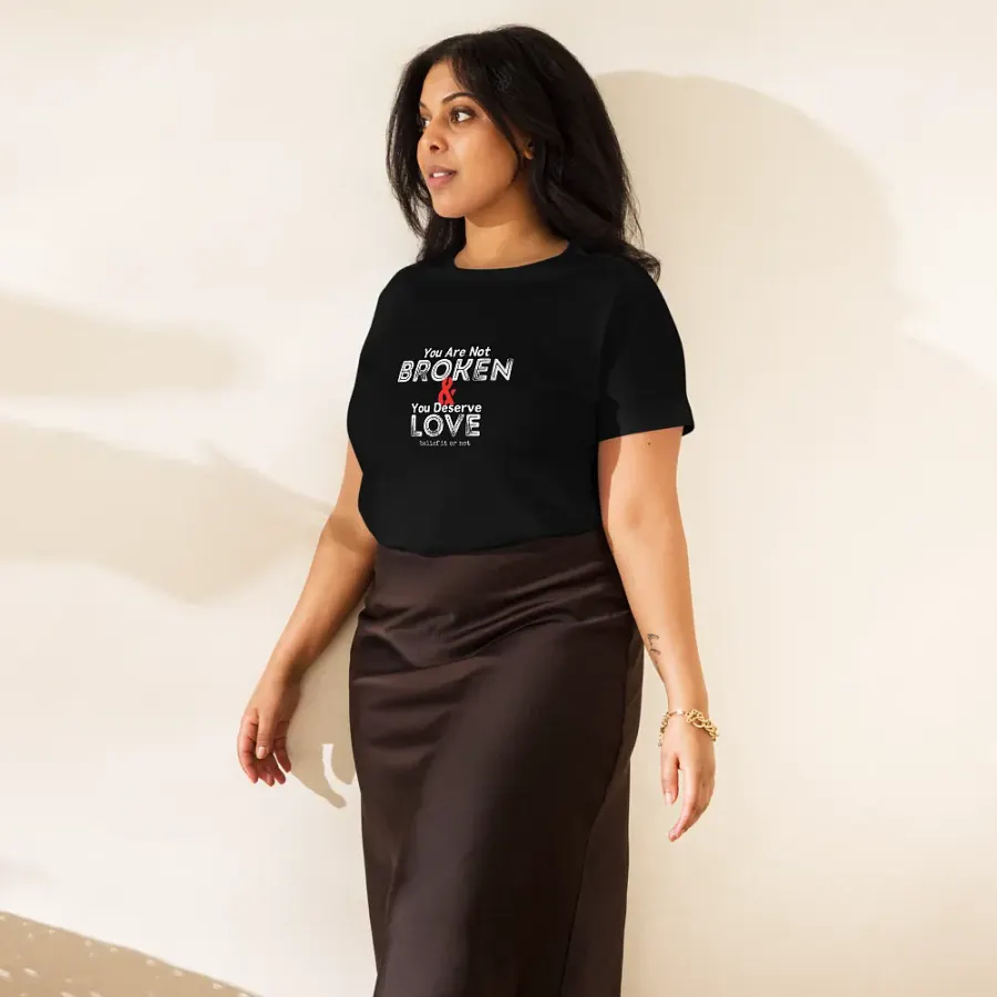 You Are Not Broken product image (2)