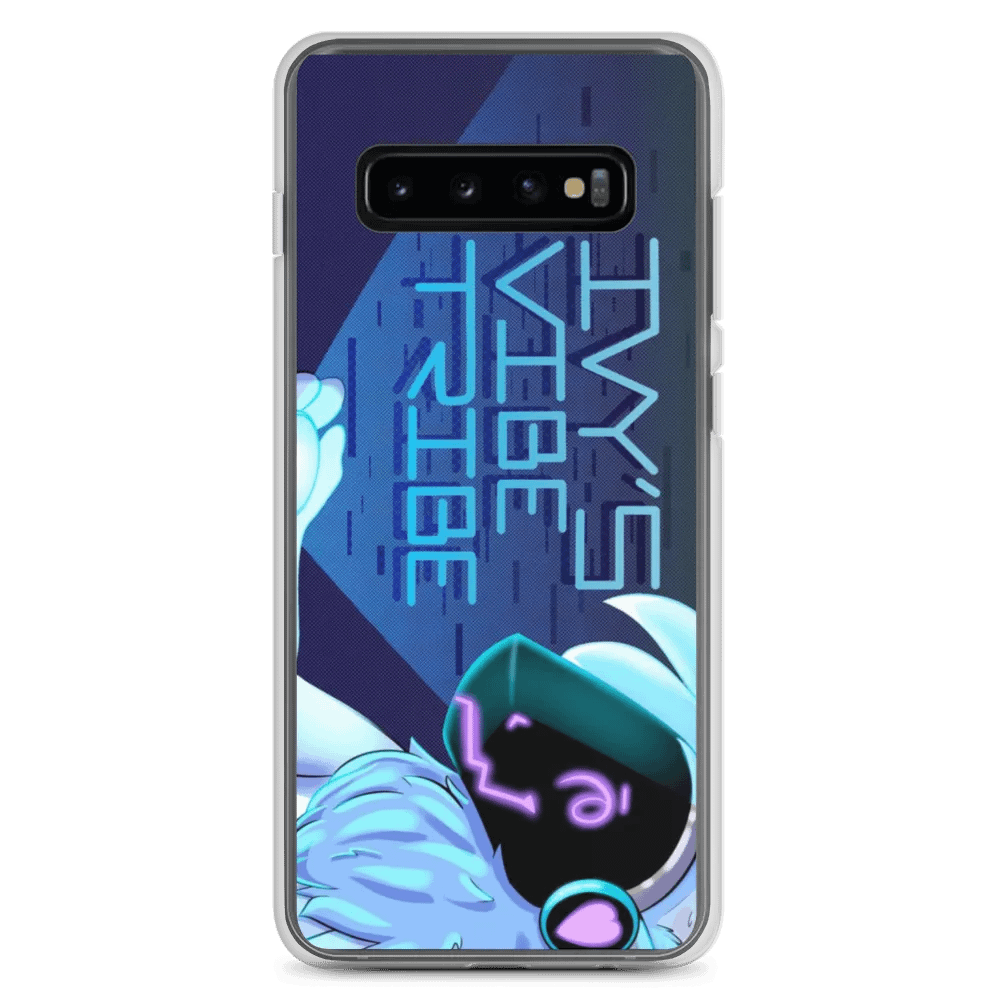 IvyProto phone case Samsung product image (7)