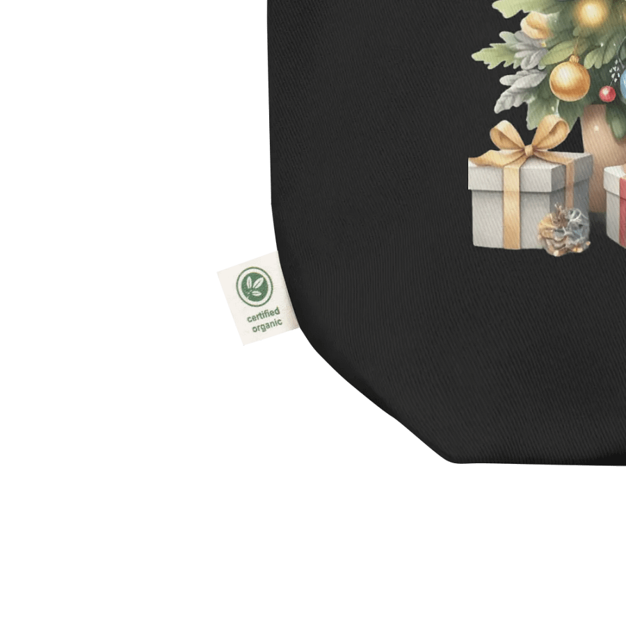 kellytarotusa product image (12)