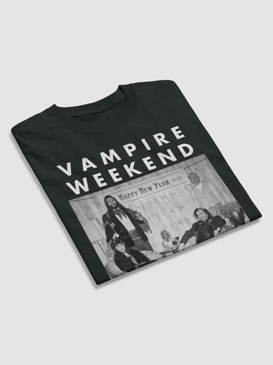 What We Do On The Weekend product image (4)