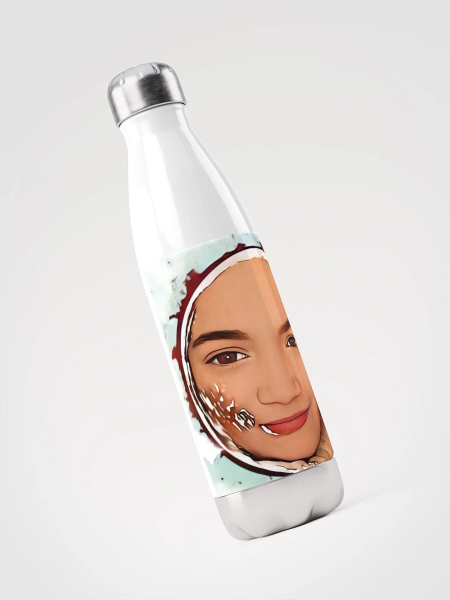 Zariah Water bottle product image (3)
