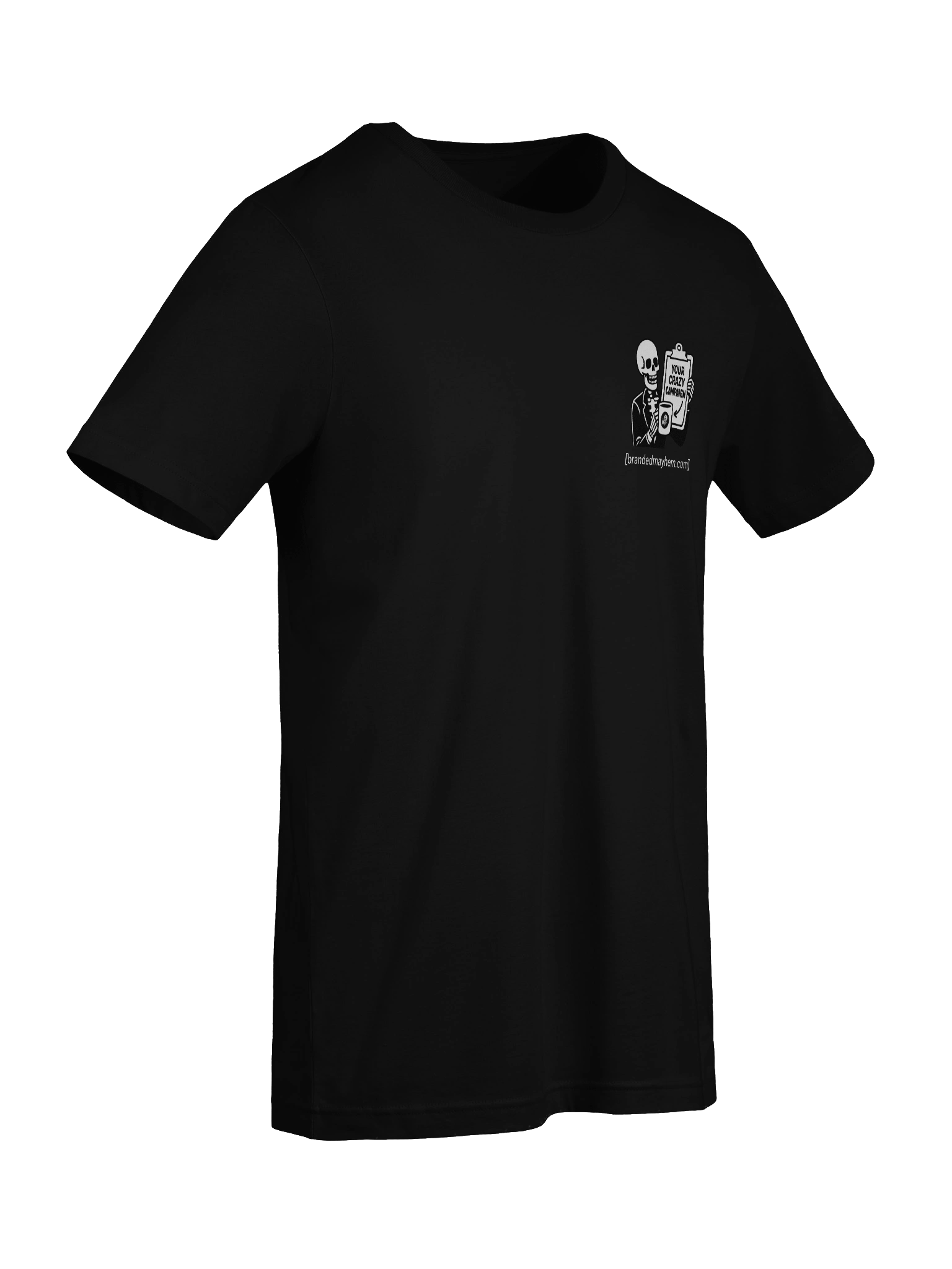 Your Crazy Campaign – Sales Dept. Special product image (9)