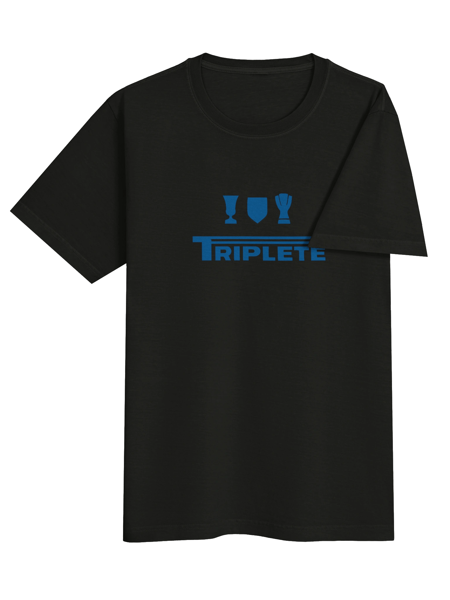 Treble Heritage product image (4)