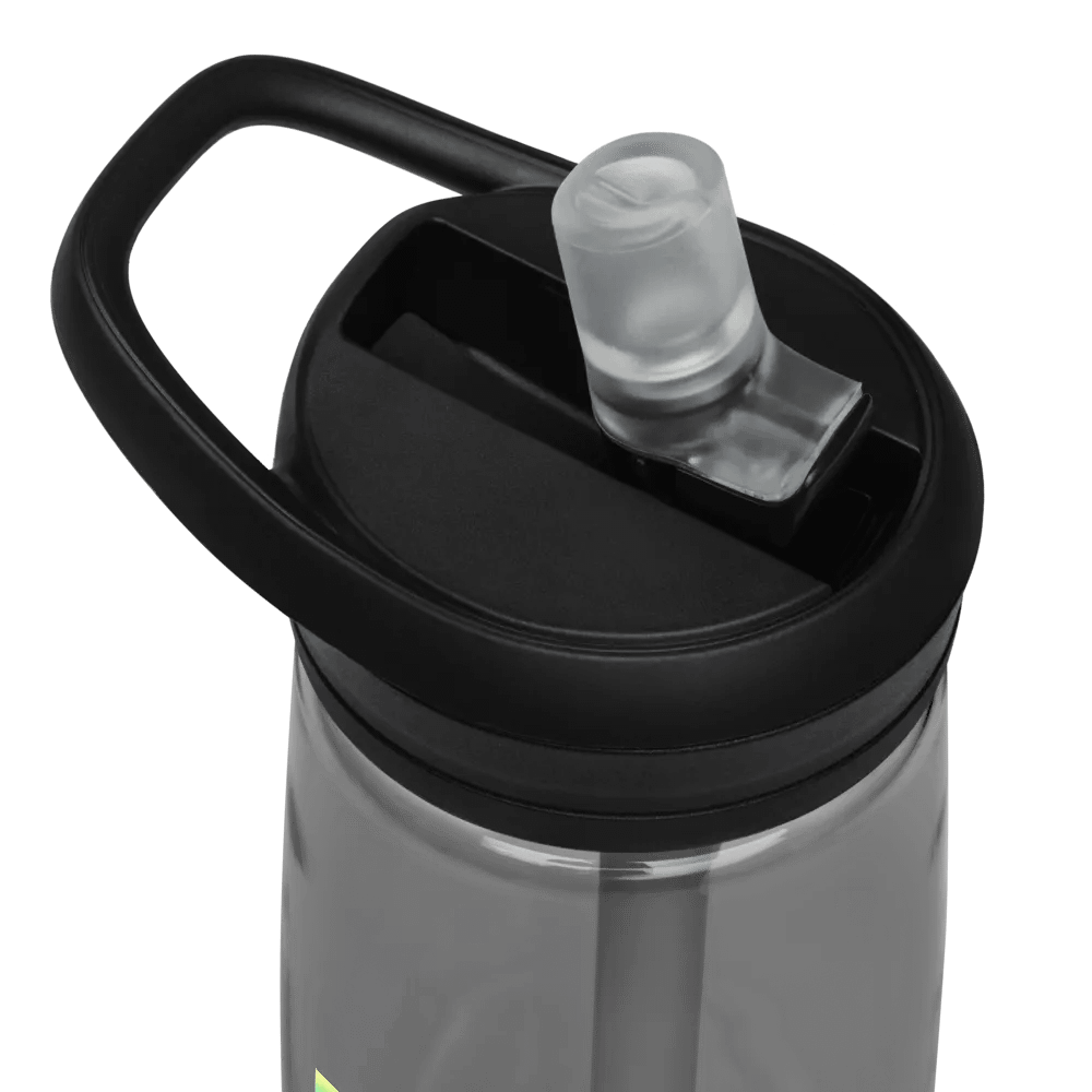 Blessed - CamelBak product image (7)