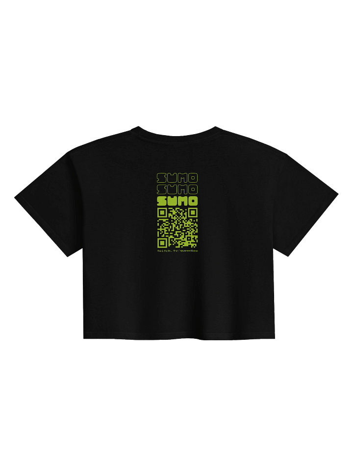 Ryusho / Soaring Dragon product image (2)