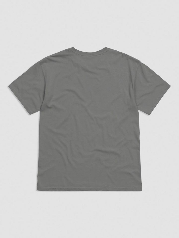 I Have Standards T-Shirt(Embroidered) of a Standard Schnauzer(Wheaten) product image (9)