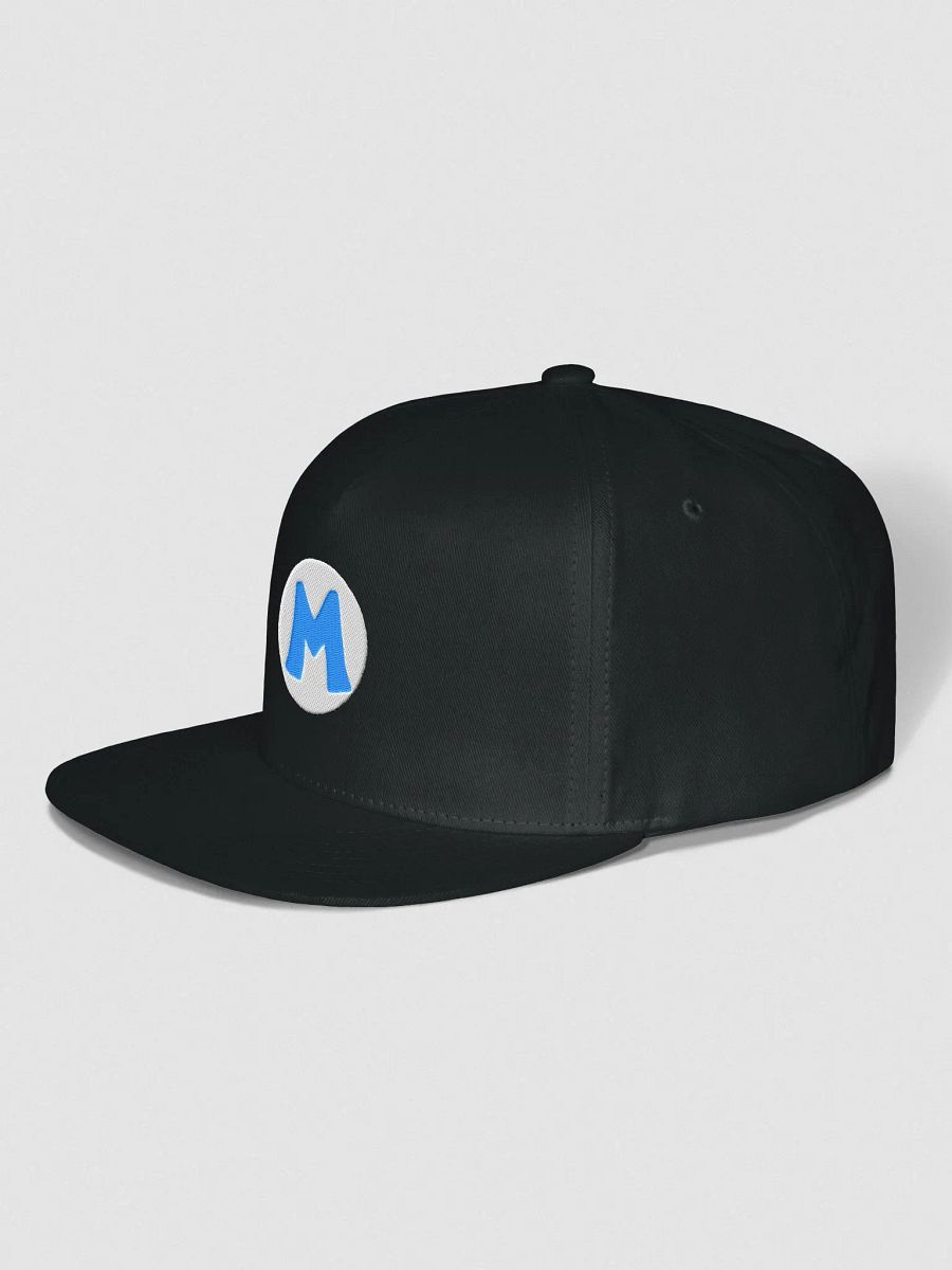 Mink Hat product image (2)