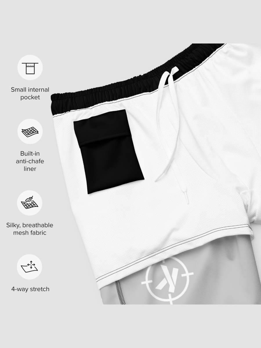 Keldor Trunks product image (5)