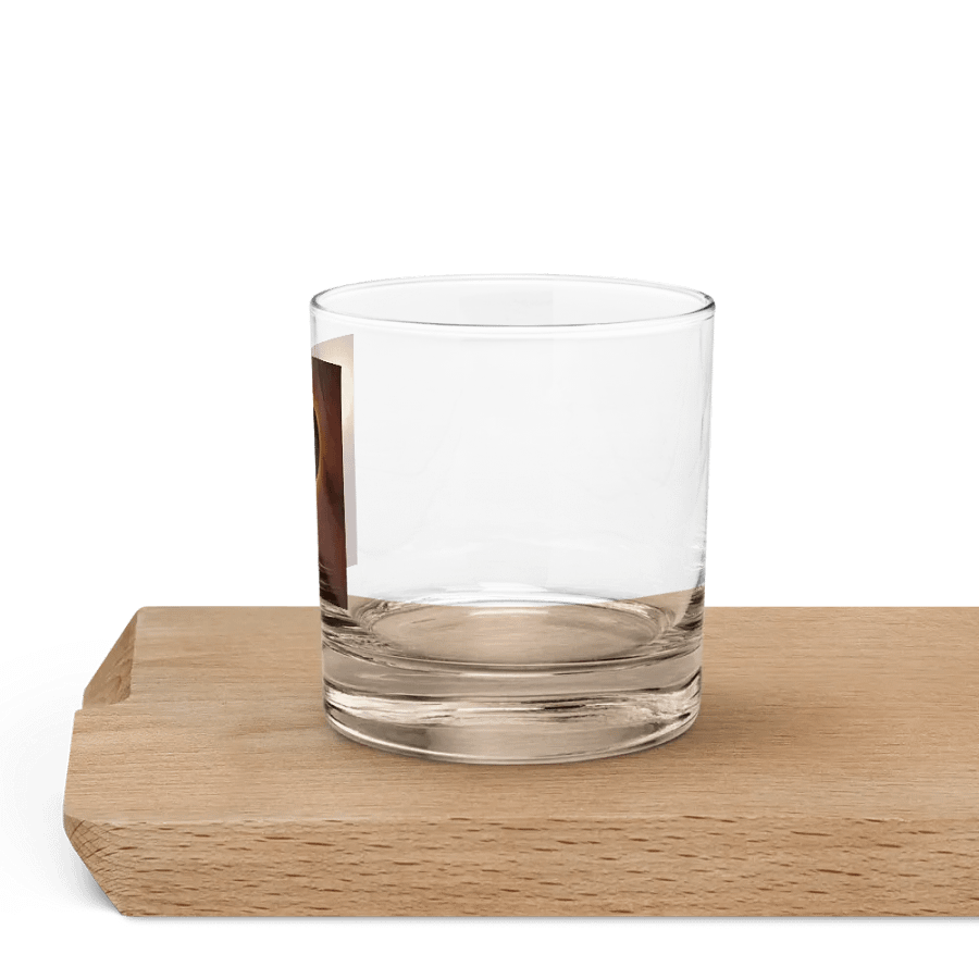 new ones album cup product image (6)