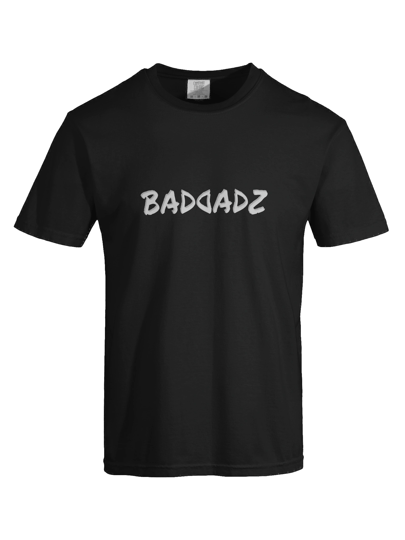 BADDADZ Name Only product image (85)