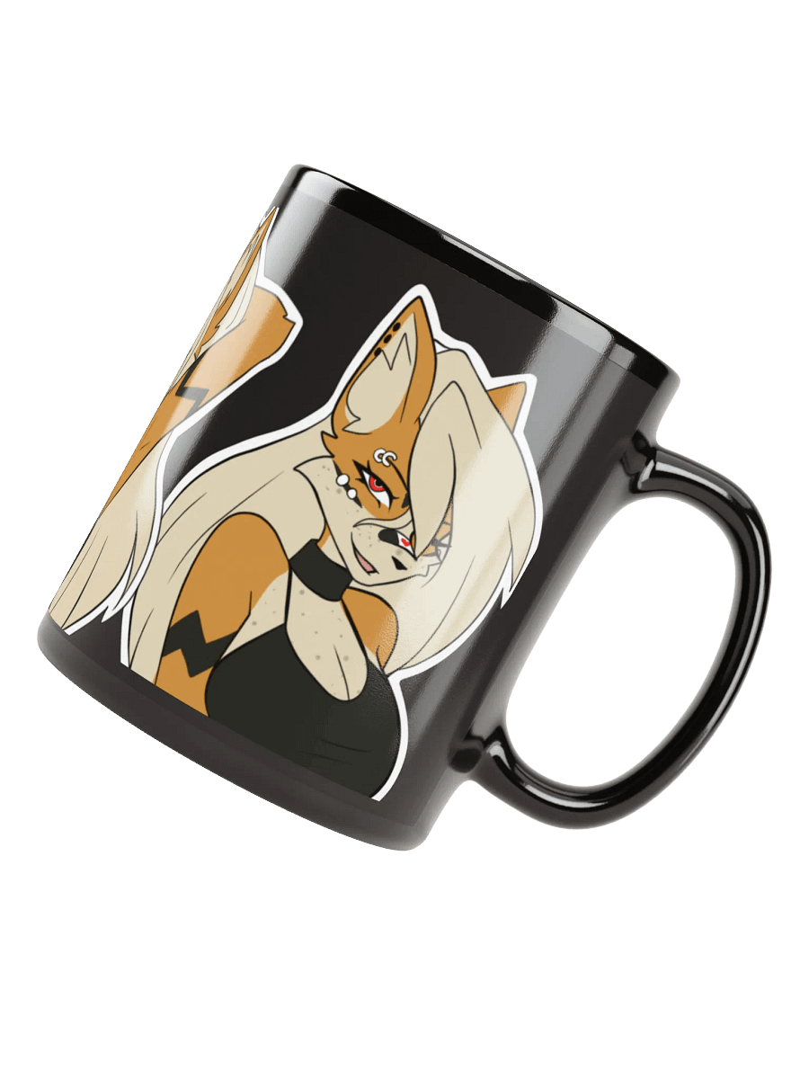 Mommy Mug product image (4)