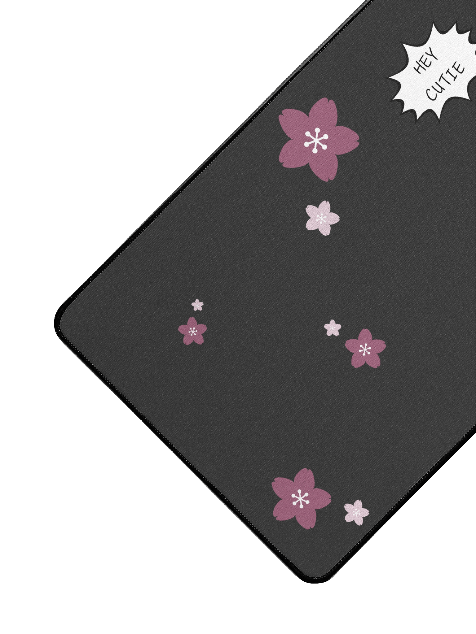 Nythaedra Desk Mat product image (3)