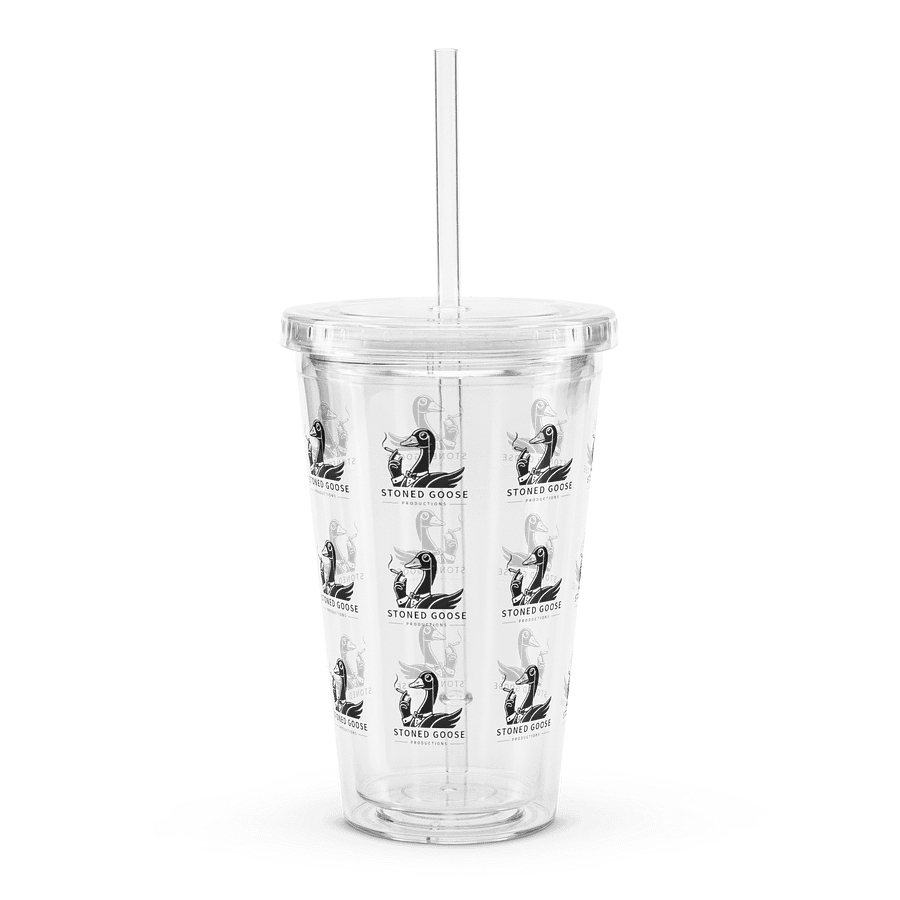 Liquid Holder product image (3)