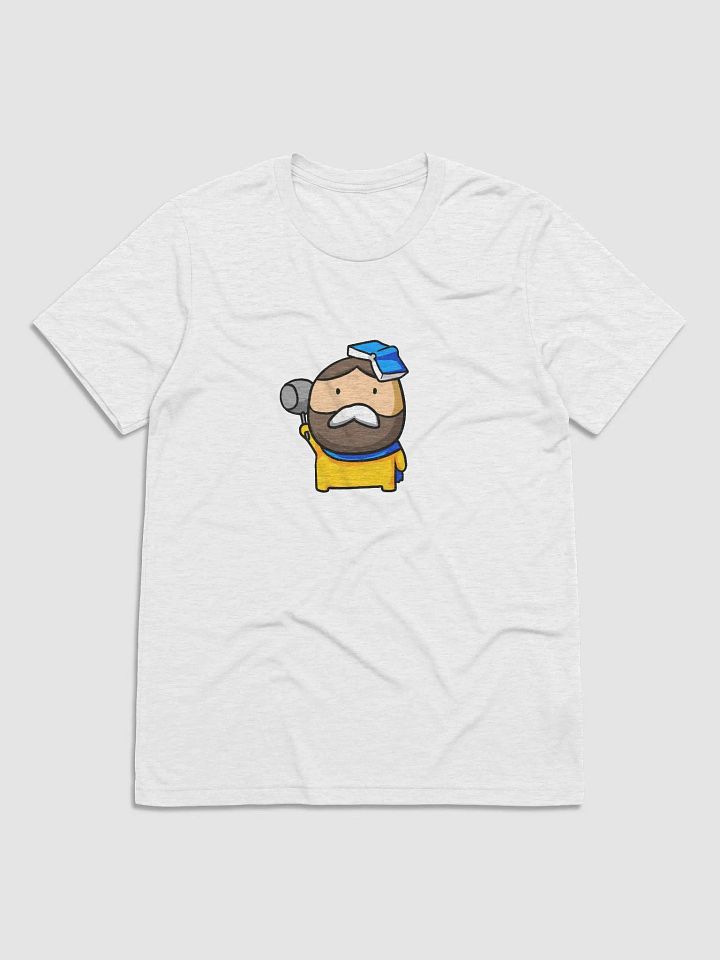 Uther product image (4)