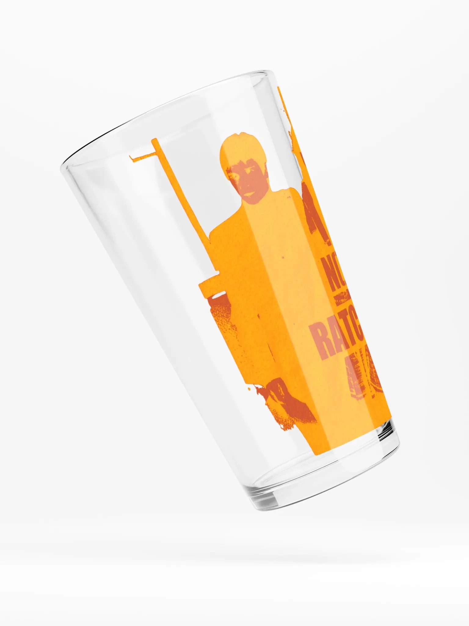 Noise Ratchet - Retro Glass product image (3)